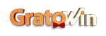 GratoWin logo