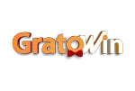 GratoWin