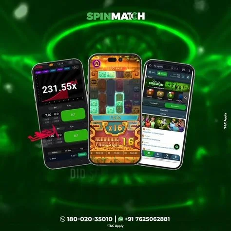 GratoWin Zrzut ekranu 3